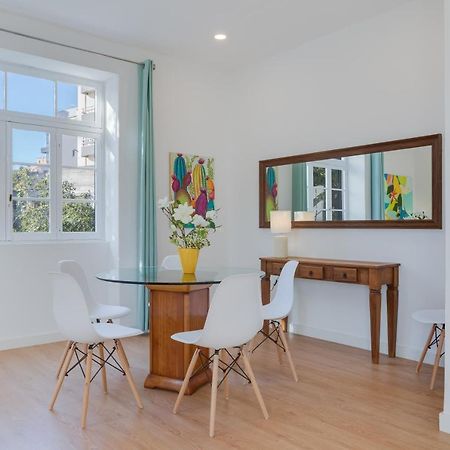 Willa Casa Estufa 25 Funchal  Zewnętrze zdjęcie