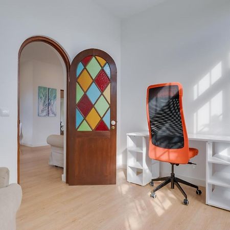 Willa Casa Estufa 25 Funchal  Zewnętrze zdjęcie