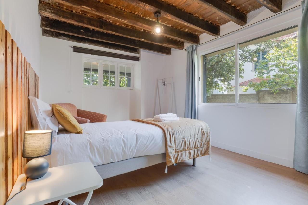 Willa Casa Estufa 25 Funchal  Zewnętrze zdjęcie