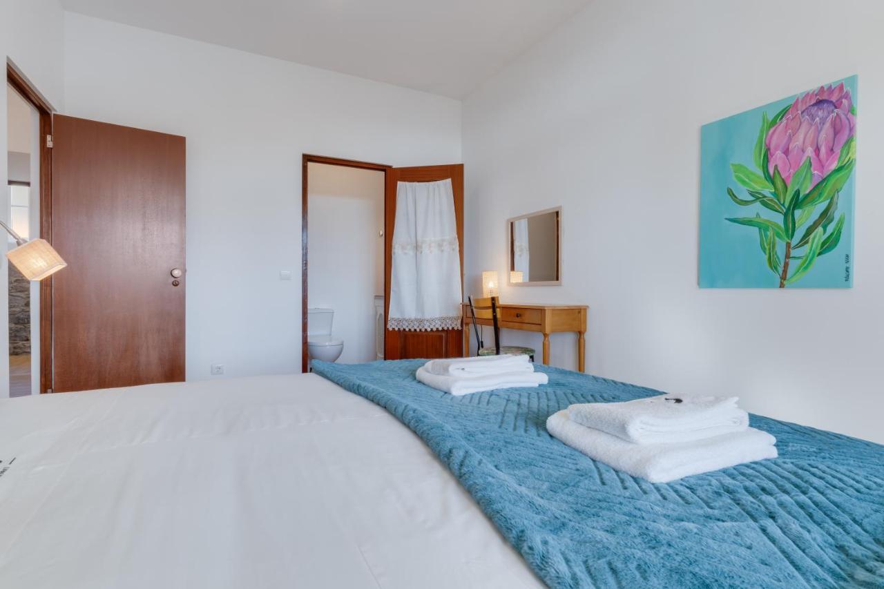 Willa Casa Estufa 25 Funchal  Zewnętrze zdjęcie