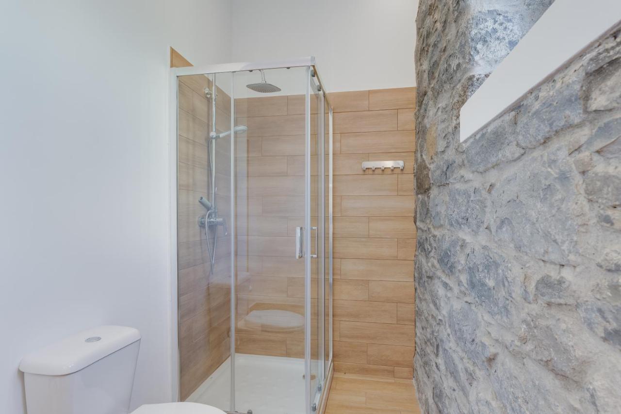 Willa Casa Estufa 25 Funchal  Zewnętrze zdjęcie