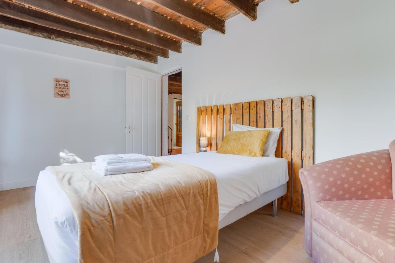 Willa Casa Estufa 25 Funchal  Zewnętrze zdjęcie