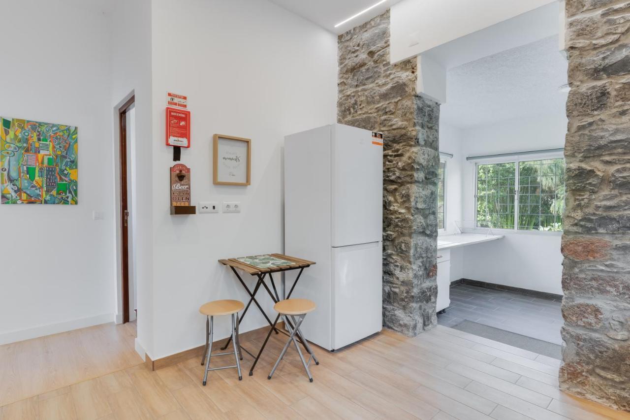 Willa Casa Estufa 25 Funchal  Zewnętrze zdjęcie