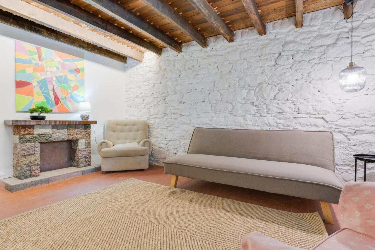Willa Casa Estufa 25 Funchal  Zewnętrze zdjęcie