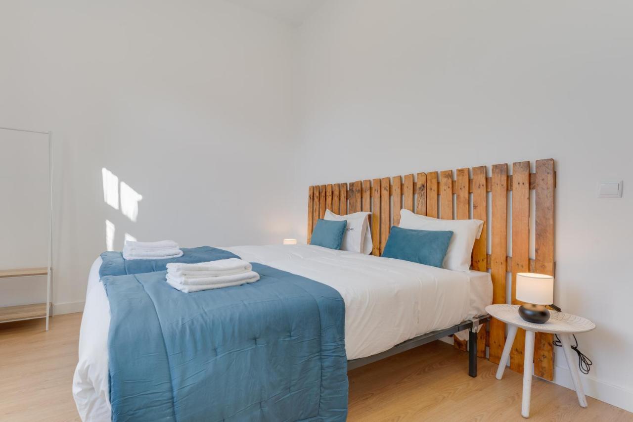 Willa Casa Estufa 25 Funchal  Zewnętrze zdjęcie