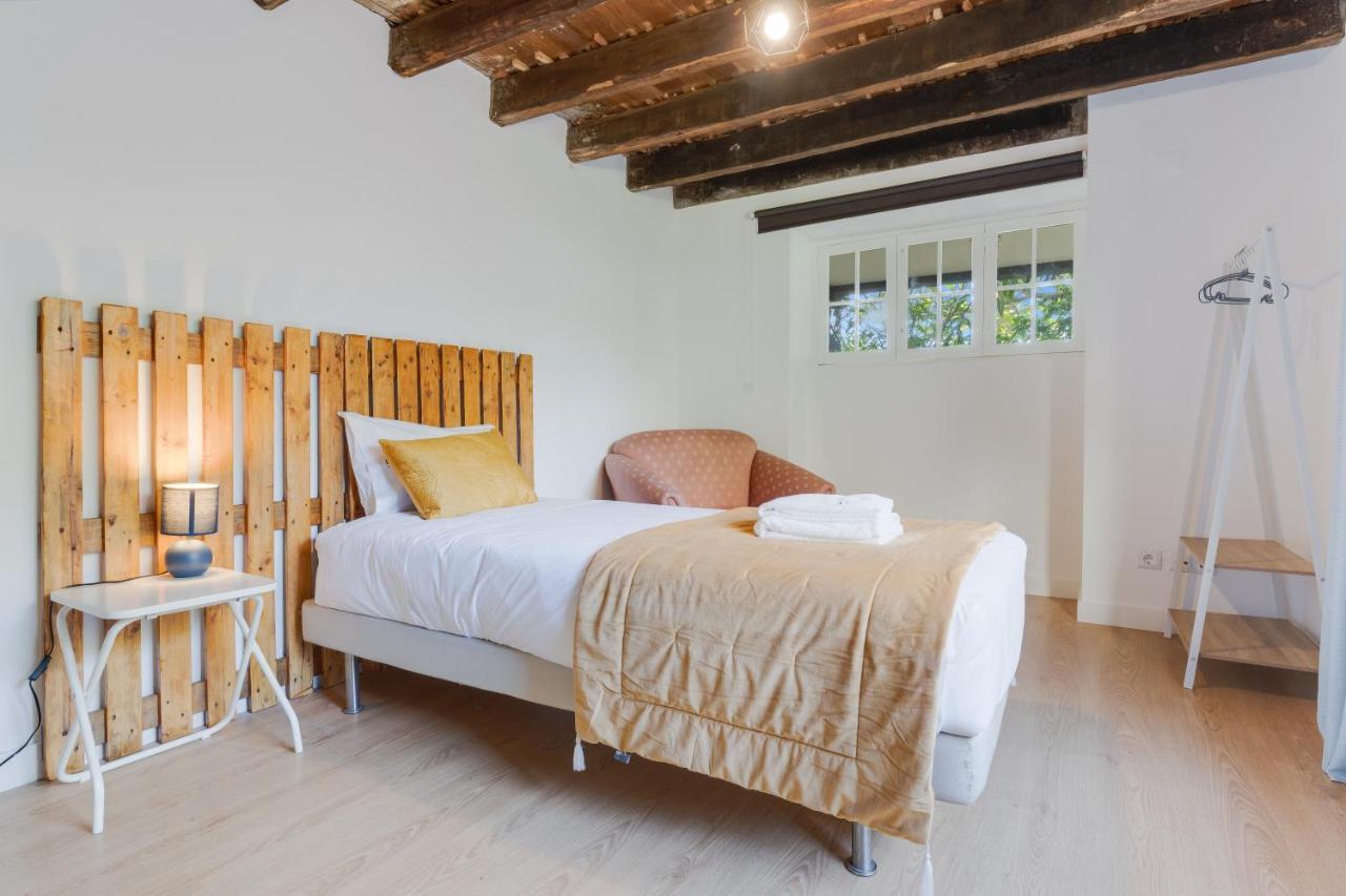 Willa Casa Estufa 25 Funchal  Zewnętrze zdjęcie