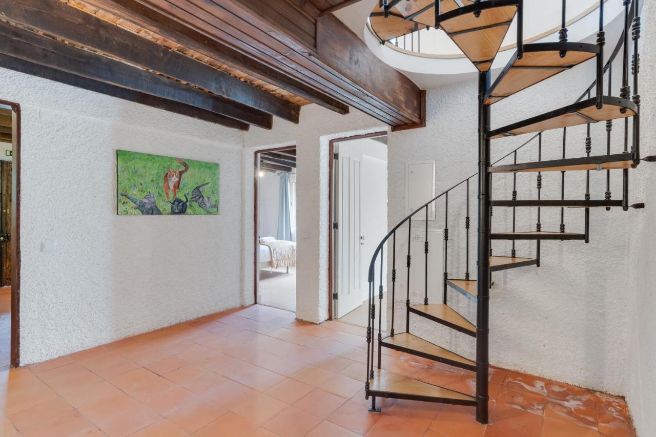 Willa Casa Estufa 25 Funchal  Zewnętrze zdjęcie
